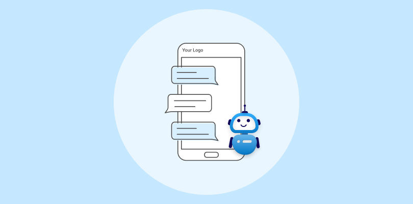 Custom AI Assistants