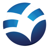 Orlins Logo