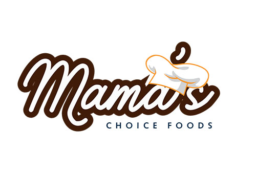 Mama's Choice Foods Orlins AI Client
