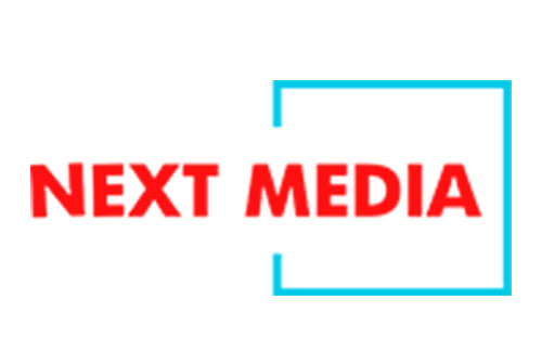 Next Media Orlins AI Client