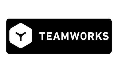 Teamworks Orlins AI Client