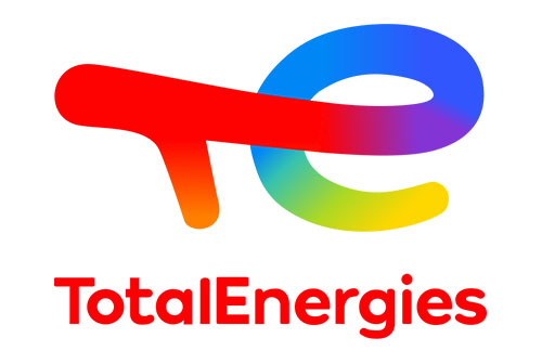 TotalEnergies Orlins AI Client