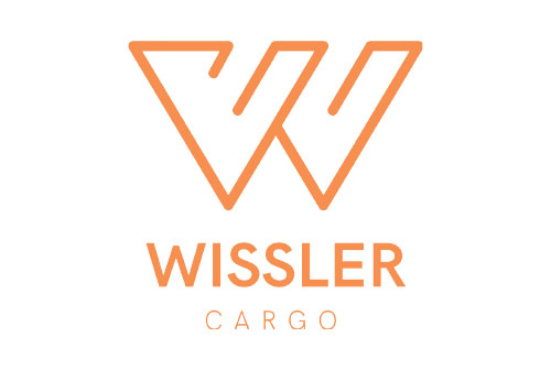 Wissler Orlins AI Client