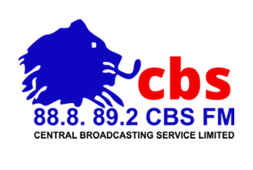 CBS Radio Orlins AI Client