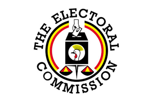 Electoral Commission Uganda Orlins AI Client