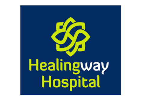 Healing Way Orlins AI Client