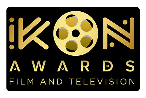 Ikon Awards Orlins AI Client