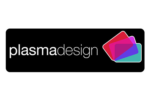Plasma Design Orlins AI Client